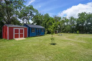 340 Northside, Quinlan, TX 75474 - Photo 23