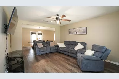 340 Northside, Quinlan, TX 75474 - Photo 3