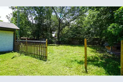 340 Northside, Quinlan, TX 75474 - Photo 25