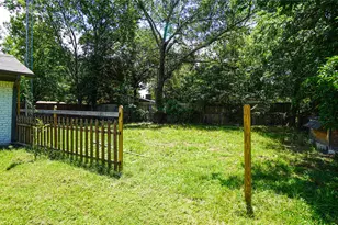340 Northside, Quinlan, TX 75474 - Photo 25