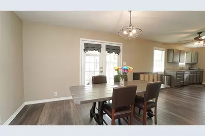 340 Northside, Quinlan, TX 75474 - Photo 13