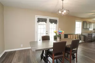 340 Northside, Quinlan, TX 75474 - Photo 13