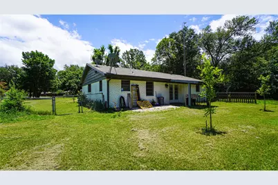 340 Northside, Quinlan, TX 75474 - Photo 29