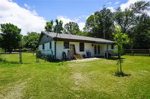 340 Northside, Quinlan, TX 75474 - Photo 29