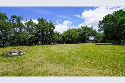 340 Northside, Quinlan, TX 75474 - Photo 27