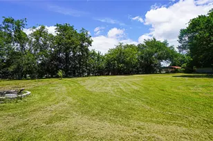 340 Northside, Quinlan, TX 75474 - Photo 27