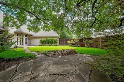 6622 Dupper Drive, Dallas, TX 75252 - Photo 23