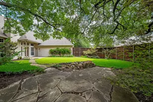6622 Dupper Dr, Dallas, TX 75252 - Photo 23