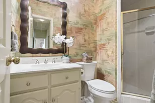 6622 Dupper Dr, Dallas, TX 75252 - Photo 19