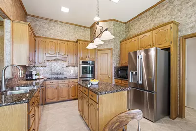 6622 Dupper Drive, Dallas, TX 75252 - Photo 5