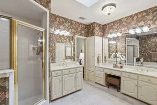 6622 Dupper Dr, Dallas, TX 75252 - Photo 17