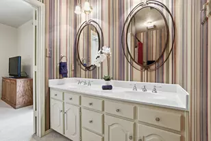 6622 Dupper Dr, Dallas, TX 75252 - Photo 21