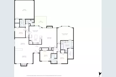 6622 Dupper Drive, Dallas, TX 75252 - Photo 27