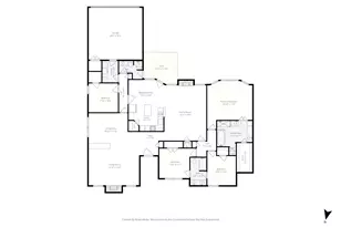 6622 Dupper Dr, Dallas, TX 75252 - Photo 27