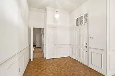 6622 Dupper Drive, Dallas, TX 75252 - Photo 7