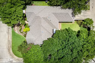 6622 Dupper Drive, Dallas, TX 75252 - Photo 25