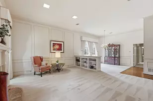 6622 Dupper Dr, Dallas, TX 75252 - Photo 11