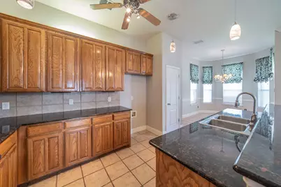 8249 Fall Crest Drive, Fort Worth, TX 76053 - Photo 11