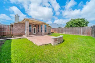 8249 Fall Crest Dr, Fort Worth, TX 76053 - Photo 23