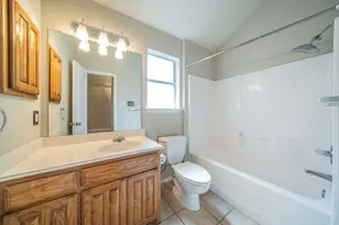 8249 Fall Crest Dr, Fort Worth, TX 76053 - Photo 19