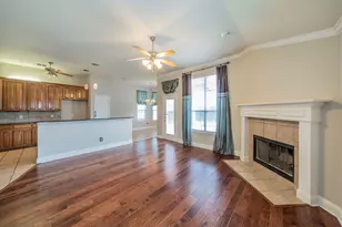 8249 Fall Crest Dr, Fort Worth, TX 76053 - Photo 5