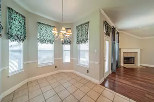 8249 Fall Crest Dr, Fort Worth, TX 76053 - Photo 13