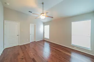 8249 Fall Crest Dr, Fort Worth, TX 76053 - Photo 15