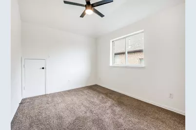 1191 Polo Heights Drive, Frisco, TX 75033 - Photo 21
