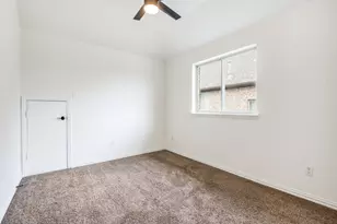 1191 Polo Heights Dr, Frisco, TX 75033 - Photo 21