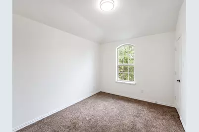 1191 Polo Heights Drive, Frisco, TX 75033 - Photo 25
