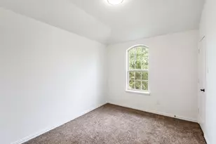 1191 Polo Heights Dr, Frisco, TX 75033 - Photo 25