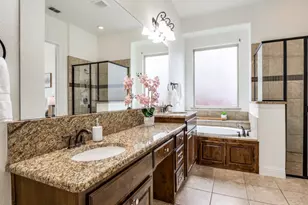 1191 Polo Heights Dr, Frisco, TX 75033 - Photo 31