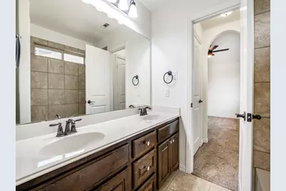 1191 Polo Heights Drive, Frisco, TX 75033 - Photo 23