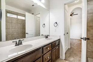 1191 Polo Heights Dr, Frisco, TX 75033 - Photo 23