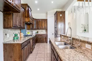 1191 Polo Heights Dr, Frisco, TX 75033 - Photo 13