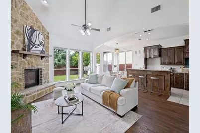 1191 Polo Heights Drive, Frisco, TX 75033 - Photo 11