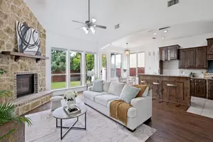 1191 Polo Heights Dr, Frisco, TX 75033 - Photo 11