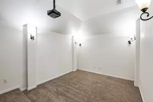 1191 Polo Heights Dr, Frisco, TX 75033 - Photo 19