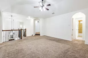 1191 Polo Heights Dr, Frisco, TX 75033 - Photo 17