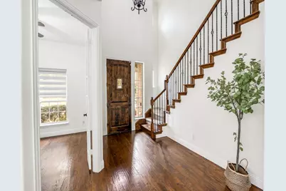 1191 Polo Heights Drive, Frisco, TX 75033 - Photo 3