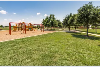 1191 Polo Heights Drive, Frisco, TX 75033 - Photo 35