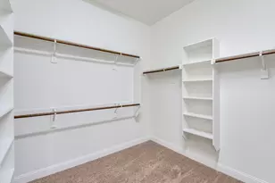 1191 Polo Heights Dr, Frisco, TX 75033 - Photo 33