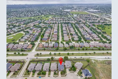 1191 Polo Heights Drive, Frisco, TX 75033 - Photo 37