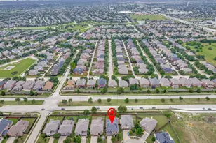 1191 Polo Heights Dr, Frisco, TX 75033 - Photo 37