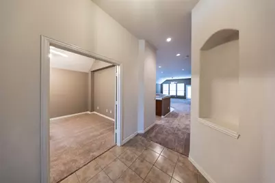 1624 Morning Dove Drive, Aubrey, TX 76227 - Photo 5