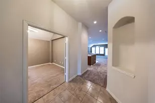 1624 Morning Dove Dr, Aubrey, TX 76227 - Photo 5