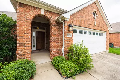 1624 Morning Dove Drive, Aubrey, TX 76227 - Photo 3