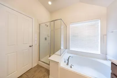 1624 Morning Dove Drive, Aubrey, TX 76227 - Photo 19