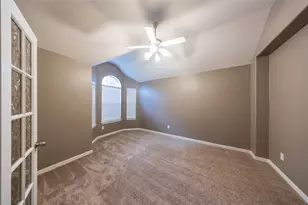 1624 Morning Dove Dr, Aubrey, TX 76227 - Photo 7