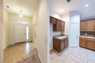 1624 Morning Dove Drive, Aubrey, TX 76227 - Photo 9